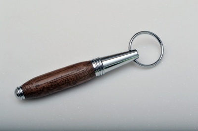 Premium Keyring Pen Kit